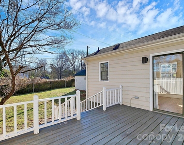 2019 Highland Street - Photo Thumbnail 31