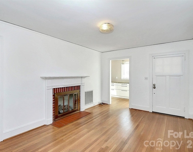 2019 Highland Street - Photo Thumbnail 2