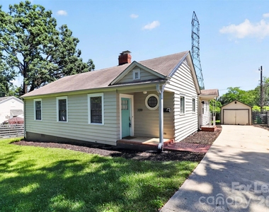 2019 Highland Street - Photo Thumbnail 33