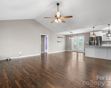 2407 Dellinger Drive - Photo Thumbnail 1