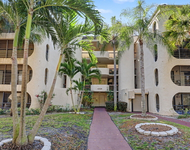 6328 W Longboat Ln W - Photo Thumbnail 14
