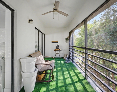 6328 W Longboat Ln W - Photo Thumbnail 12