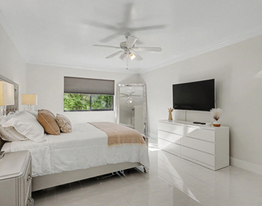 6328 W Longboat Ln W - Photo Thumbnail 5