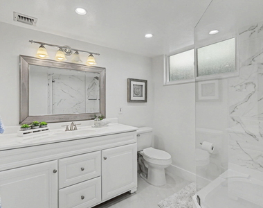 6328 W Longboat Ln W - Photo Thumbnail 6