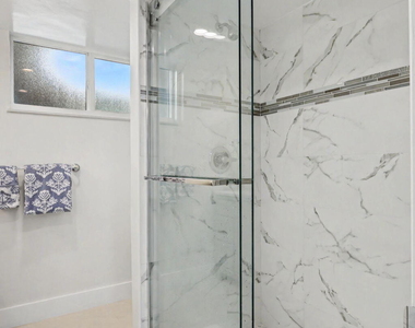 6328 W Longboat Ln W - Photo Thumbnail 9
