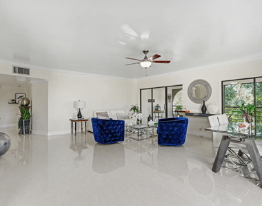 6328 W Longboat Ln W - Photo Thumbnail 3