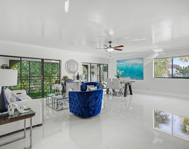 6328 W Longboat Ln W - Photo Thumbnail 13