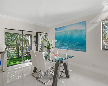 6328 W Longboat Ln W - Photo Thumbnail 2