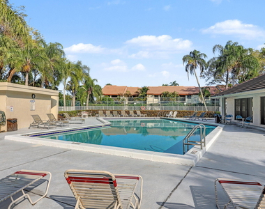 6328 W Longboat Ln W - Photo Thumbnail 15