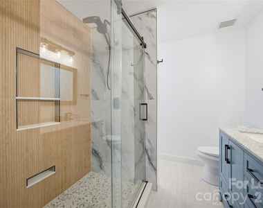 8502 Appledale Drive - Photo Thumbnail 17