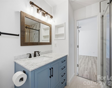 8502 Appledale Drive - Photo Thumbnail 19