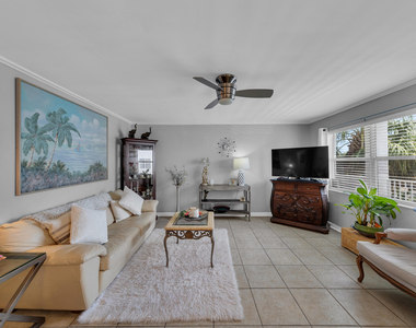 2850 Ne 14th St Causeway - Photo Thumbnail 19