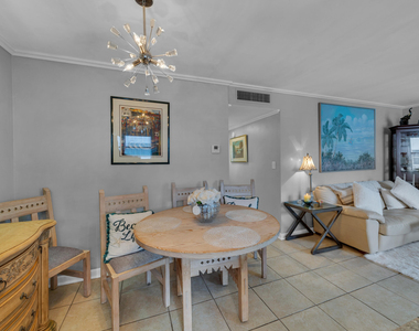 2850 Ne 14th St Causeway - Photo Thumbnail 23