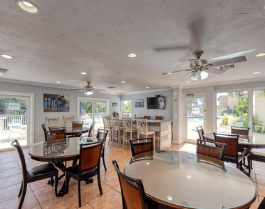 2850 Ne 14th St Causeway - Photo Thumbnail 9