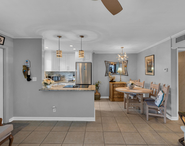 2850 Ne 14th St Causeway - Photo Thumbnail 21