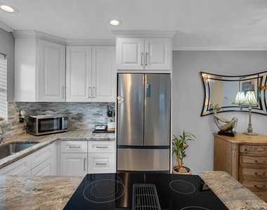 2850 Ne 14th St Causeway - Photo Thumbnail 25