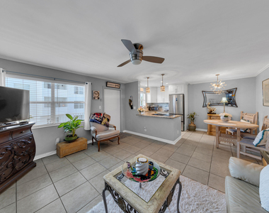 2850 Ne 14th St Causeway - Photo Thumbnail 18