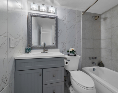 2850 Ne 14th St Causeway - Photo Thumbnail 15