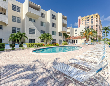 2850 Ne 14th St Causeway - Photo Thumbnail 8
