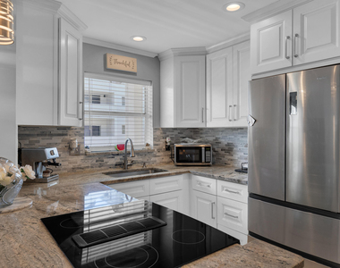2850 Ne 14th St Causeway - Photo Thumbnail 27