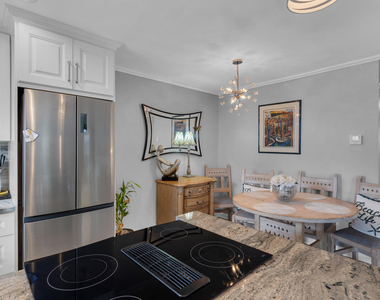 2850 Ne 14th St Causeway - Photo Thumbnail 26