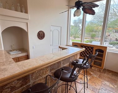 12838 E Altadena - Photo Thumbnail 25