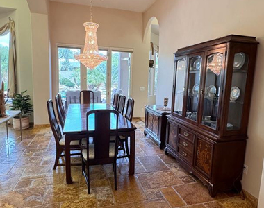 12838 E Altadena - Photo Thumbnail 6