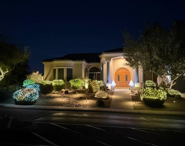 12838 E Altadena - Photo Thumbnail 32