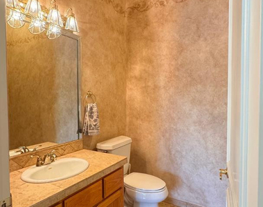 12838 E Altadena - Photo Thumbnail 17