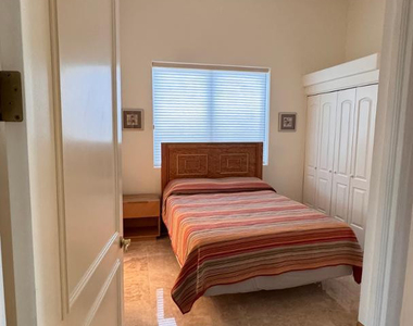 12838 E Altadena - Photo Thumbnail 18