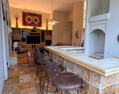 12838 E Altadena - Photo Thumbnail 26