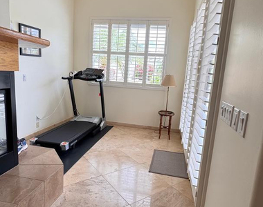 12838 E Altadena - Photo Thumbnail 14