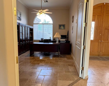 12838 E Altadena - Photo Thumbnail 7