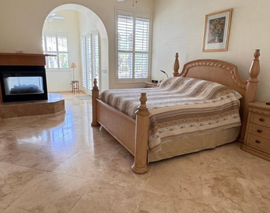12838 E Altadena - Photo Thumbnail 12