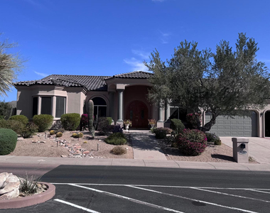 12838 E Altadena - Photo Thumbnail 37