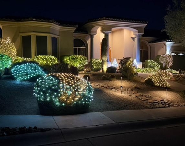 12838 E Altadena - Photo Thumbnail 31