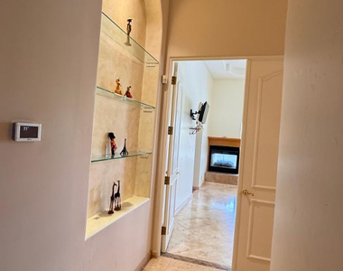 12838 E Altadena - Photo Thumbnail 11