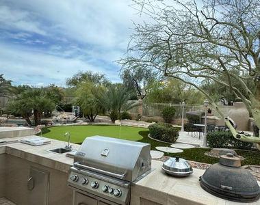 12838 E Altadena - Photo Thumbnail 3