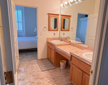 12838 E Altadena - Photo Thumbnail 20