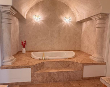 12838 E Altadena - Photo Thumbnail 15
