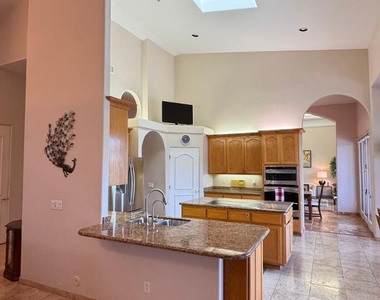 12838 E Altadena - Photo Thumbnail 9