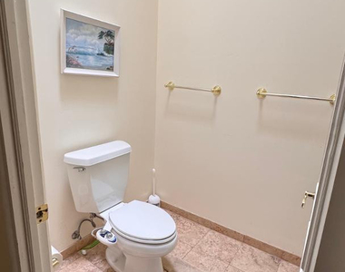 12838 E Altadena - Photo Thumbnail 23
