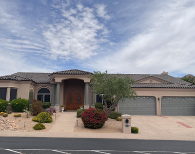 12838 E Altadena - Photo Thumbnail 29
