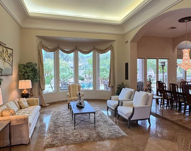 12838 E Altadena - Photo Thumbnail 5