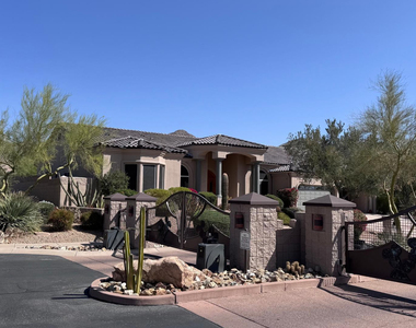 12838 E Altadena - Photo Thumbnail 35
