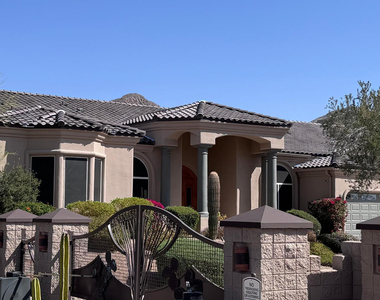 12838 E Altadena - Photo Thumbnail 38