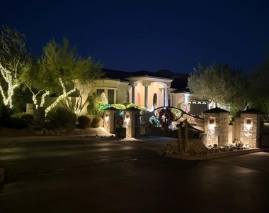 12838 E Altadena - Photo Thumbnail 34