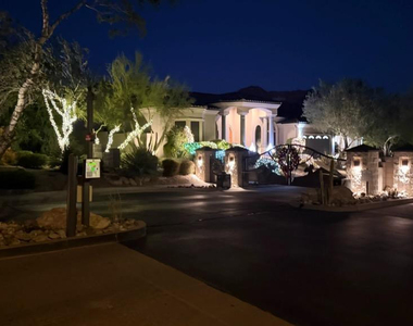 12838 E Altadena - Photo Thumbnail 36