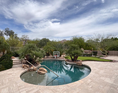 12838 E Altadena - Photo Thumbnail 1