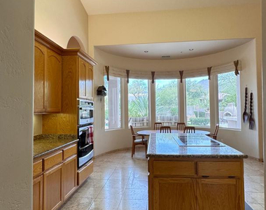 12838 E Altadena - Photo Thumbnail 8